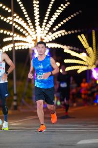 BIB: 408, 88899
                            <button type="button" onclick="openModal(20023654)" class="btn btn-primary btn-sm float-right btn-popup" data-toggle="modal" data-target=".modal-high-quality">
                        <i class="fas fa-shopping-cart"></i> Add to Cart
                    </button>
                                            <button type="button" onclick="isThisMe(20023654, true)" class="btn btn-success btn-sm float-right btn-popup btn-isme hidden" data-toggle="tooltip" data-placement="bottom" title="นี่คือรูปของคุณใช่ไหม คลิกที่นี่เพื่อเอาเข้าอัลบั้ม">
                        <i class="fas fa-plus"></i> Add to album
                    </button>
                    <button type="button" onclick="isThisMe(20023654, false)" class="btn btn-warning btn-sm float-right btn-popup btn-isnotme hidden">
                        <i class="fas fa-ban"></i> Remove from album
                    </button>