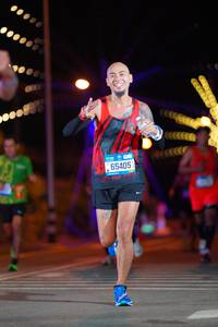 BIB: 65405
                            <button type="button" onclick="openModal(20022342)" class="btn btn-primary btn-sm float-right btn-popup" data-toggle="modal" data-target=".modal-high-quality">
                        <i class="fas fa-shopping-cart"></i> Add to Cart
                    </button>
                                            <button type="button" onclick="isThisMe(20022342, true)" class="btn btn-success btn-sm float-right btn-popup btn-isme hidden" data-toggle="tooltip" data-placement="bottom" title="นี่คือรูปของคุณใช่ไหม คลิกที่นี่เพื่อเอาเข้าอัลบั้ม">
                        <i class="fas fa-plus"></i> Add to album
                    </button>
                    <button type="button" onclick="isThisMe(20022342, false)" class="btn btn-warning btn-sm float-right btn-popup btn-isnotme hidden">
                        <i class="fas fa-ban"></i> Remove from album
                    </button>