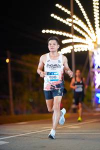 BIB: 41046
                            <button type="button" onclick="openModal(20019426)" class="btn btn-primary btn-sm float-right btn-popup" data-toggle="modal" data-target=".modal-high-quality">
                        <i class="fas fa-shopping-cart"></i> Add to Cart
                    </button>
                                            <button type="button" onclick="isThisMe(20019426, true)" class="btn btn-success btn-sm float-right btn-popup btn-isme hidden" data-toggle="tooltip" data-placement="bottom" title="นี่คือรูปของคุณใช่ไหม คลิกที่นี่เพื่อเอาเข้าอัลบั้ม">
                        <i class="fas fa-plus"></i> Add to album
                    </button>
                    <button type="button" onclick="isThisMe(20019426, false)" class="btn btn-warning btn-sm float-right btn-popup btn-isnotme hidden">
                        <i class="fas fa-ban"></i> Remove from album
                    </button>