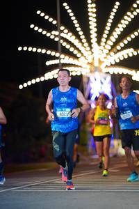 BIB: 100, 42217, 42515
                            <button type="button" onclick="openModal(20023193)" class="btn btn-primary btn-sm float-right btn-popup" data-toggle="modal" data-target=".modal-high-quality">
                        <i class="fas fa-shopping-cart"></i> Add to Cart
                    </button>
                                            <button type="button" onclick="isThisMe(20023193, true)" class="btn btn-success btn-sm float-right btn-popup btn-isme hidden" data-toggle="tooltip" data-placement="bottom" title="นี่คือรูปของคุณใช่ไหม คลิกที่นี่เพื่อเอาเข้าอัลบั้ม">
                        <i class="fas fa-plus"></i> Add to album
                    </button>
                    <button type="button" onclick="isThisMe(20023193, false)" class="btn btn-warning btn-sm float-right btn-popup btn-isnotme hidden">
                        <i class="fas fa-ban"></i> Remove from album
                    </button>