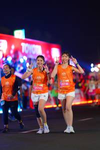 BIB: 25733, 25738
                            <button type="button" onclick="openModal(21605446)" class="btn btn-primary btn-sm float-right btn-popup" data-toggle="modal" data-target=".modal-high-quality">
                        <i class="fas fa-shopping-cart"></i> Add to Cart
                    </button>
                                            <button type="button" onclick="isThisMe(21605446, true)" class="btn btn-success btn-sm float-right btn-popup btn-isme hidden" data-toggle="tooltip" data-placement="bottom" title="นี่คือรูปของคุณใช่ไหม คลิกที่นี่เพื่อเอาเข้าอัลบั้ม">
                        <i class="fas fa-plus"></i> Add to album
                    </button>
                    <button type="button" onclick="isThisMe(21605446, false)" class="btn btn-warning btn-sm float-right btn-popup btn-isnotme hidden">
                        <i class="fas fa-ban"></i> Remove from album
                    </button>