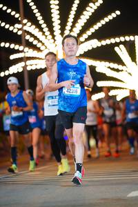 BIB: 42316
                            <button type="button" onclick="openModal(20157798)" class="btn btn-primary btn-sm float-right btn-popup" data-toggle="modal" data-target=".modal-high-quality">
                        <i class="fas fa-shopping-cart"></i> Add to Cart
                    </button>
                                            <button type="button" onclick="isThisMe(20157798, true)" class="btn btn-success btn-sm float-right btn-popup btn-isme hidden" data-toggle="tooltip" data-placement="bottom" title="นี่คือรูปของคุณใช่ไหม คลิกที่นี่เพื่อเอาเข้าอัลบั้ม">
                        <i class="fas fa-plus"></i> Add to album
                    </button>
                    <button type="button" onclick="isThisMe(20157798, false)" class="btn btn-warning btn-sm float-right btn-popup btn-isnotme hidden">
                        <i class="fas fa-ban"></i> Remove from album
                    </button>