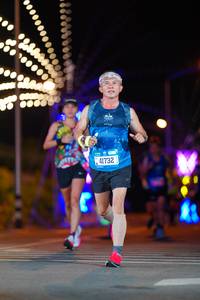 BIB: 41732
                            <button type="button" onclick="openModal(20037216)" class="btn btn-primary btn-sm float-right btn-popup" data-toggle="modal" data-target=".modal-high-quality">
                        <i class="fas fa-shopping-cart"></i> Add to Cart
                    </button>
                                            <button type="button" onclick="isThisMe(20037216, true)" class="btn btn-success btn-sm float-right btn-popup btn-isme hidden" data-toggle="tooltip" data-placement="bottom" title="นี่คือรูปของคุณใช่ไหม คลิกที่นี่เพื่อเอาเข้าอัลบั้ม">
                        <i class="fas fa-plus"></i> Add to album
                    </button>
                    <button type="button" onclick="isThisMe(20037216, false)" class="btn btn-warning btn-sm float-right btn-popup btn-isnotme hidden">
                        <i class="fas fa-ban"></i> Remove from album
                    </button>