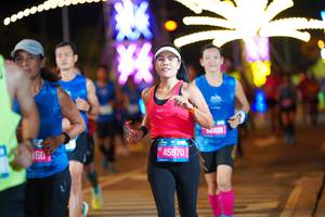 BIB: 160, 45670, 24081
                            <button type="button" onclick="openModal(20427518)" class="btn btn-primary btn-sm float-right btn-popup" data-toggle="modal" data-target=".modal-high-quality">
                        <i class="fas fa-shopping-cart"></i> Add to Cart
                    </button>
                                            <button type="button" onclick="isThisMe(20427518, true)" class="btn btn-success btn-sm float-right btn-popup btn-isme hidden" data-toggle="tooltip" data-placement="bottom" title="นี่คือรูปของคุณใช่ไหม คลิกที่นี่เพื่อเอาเข้าอัลบั้ม">
                        <i class="fas fa-plus"></i> Add to album
                    </button>
                    <button type="button" onclick="isThisMe(20427518, false)" class="btn btn-warning btn-sm float-right btn-popup btn-isnotme hidden">
                        <i class="fas fa-ban"></i> Remove from album
                    </button>