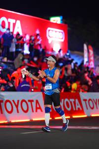 BIB: 4961
                            <button type="button" onclick="openModal(21641102)" class="btn btn-primary btn-sm float-right btn-popup" data-toggle="modal" data-target=".modal-high-quality">
                        <i class="fas fa-shopping-cart"></i> Add to Cart
                    </button>
                                            <button type="button" onclick="isThisMe(21641102, true)" class="btn btn-success btn-sm float-right btn-popup btn-isme hidden" data-toggle="tooltip" data-placement="bottom" title="นี่คือรูปของคุณใช่ไหม คลิกที่นี่เพื่อเอาเข้าอัลบั้ม">
                        <i class="fas fa-plus"></i> Add to album
                    </button>
                    <button type="button" onclick="isThisMe(21641102, false)" class="btn btn-warning btn-sm float-right btn-popup btn-isnotme hidden">
                        <i class="fas fa-ban"></i> Remove from album
                    </button>