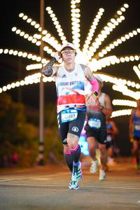 BIB: 42093
                            <button type="button" onclick="openModal(19895922)" class="btn btn-primary btn-sm float-right btn-popup" data-toggle="modal" data-target=".modal-high-quality">
                        <i class="fas fa-shopping-cart"></i> Add to Cart
                    </button>
                                            <button type="button" onclick="isThisMe(19895922, true)" class="btn btn-success btn-sm float-right btn-popup btn-isme hidden" data-toggle="tooltip" data-placement="bottom" title="นี่คือรูปของคุณใช่ไหม คลิกที่นี่เพื่อเอาเข้าอัลบั้ม">
                        <i class="fas fa-plus"></i> Add to album
                    </button>
                    <button type="button" onclick="isThisMe(19895922, false)" class="btn btn-warning btn-sm float-right btn-popup btn-isnotme hidden">
                        <i class="fas fa-ban"></i> Remove from album
                    </button>