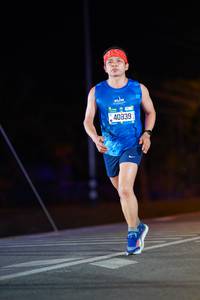 BIB: 40839
                            <button type="button" onclick="openModal(20149784)" class="btn btn-primary btn-sm float-right btn-popup" data-toggle="modal" data-target=".modal-high-quality">
                        <i class="fas fa-shopping-cart"></i> Add to Cart
                    </button>
                                            <button type="button" onclick="isThisMe(20149784, true)" class="btn btn-success btn-sm float-right btn-popup btn-isme hidden" data-toggle="tooltip" data-placement="bottom" title="นี่คือรูปของคุณใช่ไหม คลิกที่นี่เพื่อเอาเข้าอัลบั้ม">
                        <i class="fas fa-plus"></i> Add to album
                    </button>
                    <button type="button" onclick="isThisMe(20149784, false)" class="btn btn-warning btn-sm float-right btn-popup btn-isnotme hidden">
                        <i class="fas fa-ban"></i> Remove from album
                    </button>