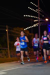 BIB: 40409, 45054
                            <button type="button" onclick="openModal(20149820)" class="btn btn-primary btn-sm float-right btn-popup" data-toggle="modal" data-target=".modal-high-quality">
                        <i class="fas fa-shopping-cart"></i> Add to Cart
                    </button>
                                            <button type="button" onclick="isThisMe(20149820, true)" class="btn btn-success btn-sm float-right btn-popup btn-isme hidden" data-toggle="tooltip" data-placement="bottom" title="นี่คือรูปของคุณใช่ไหม คลิกที่นี่เพื่อเอาเข้าอัลบั้ม">
                        <i class="fas fa-plus"></i> Add to album
                    </button>
                    <button type="button" onclick="isThisMe(20149820, false)" class="btn btn-warning btn-sm float-right btn-popup btn-isnotme hidden">
                        <i class="fas fa-ban"></i> Remove from album
                    </button>