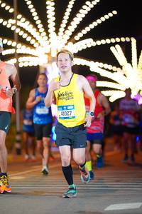 BIB: 41027, 000
                            <button type="button" onclick="openModal(20156347)" class="btn btn-primary btn-sm float-right btn-popup" data-toggle="modal" data-target=".modal-high-quality">
                        <i class="fas fa-shopping-cart"></i> Add to Cart
                    </button>
                                            <button type="button" onclick="isThisMe(20156347, true)" class="btn btn-success btn-sm float-right btn-popup btn-isme hidden" data-toggle="tooltip" data-placement="bottom" title="นี่คือรูปของคุณใช่ไหม คลิกที่นี่เพื่อเอาเข้าอัลบั้ม">
                        <i class="fas fa-plus"></i> Add to album
                    </button>
                    <button type="button" onclick="isThisMe(20156347, false)" class="btn btn-warning btn-sm float-right btn-popup btn-isnotme hidden">
                        <i class="fas fa-ban"></i> Remove from album
                    </button>