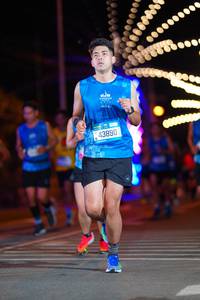 BIB: 43890
                            <button type="button" onclick="openModal(20165992)" class="btn btn-primary btn-sm float-right btn-popup" data-toggle="modal" data-target=".modal-high-quality">
                        <i class="fas fa-shopping-cart"></i> Add to Cart
                    </button>
                                            <button type="button" onclick="isThisMe(20165992, true)" class="btn btn-success btn-sm float-right btn-popup btn-isme hidden" data-toggle="tooltip" data-placement="bottom" title="นี่คือรูปของคุณใช่ไหม คลิกที่นี่เพื่อเอาเข้าอัลบั้ม">
                        <i class="fas fa-plus"></i> Add to album
                    </button>
                    <button type="button" onclick="isThisMe(20165992, false)" class="btn btn-warning btn-sm float-right btn-popup btn-isnotme hidden">
                        <i class="fas fa-ban"></i> Remove from album
                    </button>