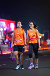 BIB: 25314, 27031
                            <button type="button" onclick="openModal(21602127)" class="btn btn-primary btn-sm float-right btn-popup" data-toggle="modal" data-target=".modal-high-quality">
                        <i class="fas fa-shopping-cart"></i> Add to Cart
                    </button>
                                            <button type="button" onclick="isThisMe(21602127, true)" class="btn btn-success btn-sm float-right btn-popup btn-isme hidden" data-toggle="tooltip" data-placement="bottom" title="นี่คือรูปของคุณใช่ไหม คลิกที่นี่เพื่อเอาเข้าอัลบั้ม">
                        <i class="fas fa-plus"></i> Add to album
                    </button>
                    <button type="button" onclick="isThisMe(21602127, false)" class="btn btn-warning btn-sm float-right btn-popup btn-isnotme hidden">
                        <i class="fas fa-ban"></i> Remove from album
                    </button>