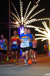 BIB: 41412, 43841, 42330
                            <button type="button" onclick="openModal(19946184)" class="btn btn-primary btn-sm float-right btn-popup" data-toggle="modal" data-target=".modal-high-quality">
                        <i class="fas fa-shopping-cart"></i> Add to Cart
                    </button>
                                            <button type="button" onclick="isThisMe(19946184, true)" class="btn btn-success btn-sm float-right btn-popup btn-isme hidden" data-toggle="tooltip" data-placement="bottom" title="นี่คือรูปของคุณใช่ไหม คลิกที่นี่เพื่อเอาเข้าอัลบั้ม">
                        <i class="fas fa-plus"></i> Add to album
                    </button>
                    <button type="button" onclick="isThisMe(19946184, false)" class="btn btn-warning btn-sm float-right btn-popup btn-isnotme hidden">
                        <i class="fas fa-ban"></i> Remove from album
                    </button>