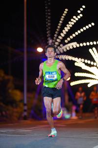 BIB: 41168
                            <button type="button" onclick="openModal(19891101)" class="btn btn-primary btn-sm float-right btn-popup" data-toggle="modal" data-target=".modal-high-quality">
                        <i class="fas fa-shopping-cart"></i> Add to Cart
                    </button>
                                            <button type="button" onclick="isThisMe(19891101, true)" class="btn btn-success btn-sm float-right btn-popup btn-isme hidden" data-toggle="tooltip" data-placement="bottom" title="นี่คือรูปของคุณใช่ไหม คลิกที่นี่เพื่อเอาเข้าอัลบั้ม">
                        <i class="fas fa-plus"></i> Add to album
                    </button>
                    <button type="button" onclick="isThisMe(19891101, false)" class="btn btn-warning btn-sm float-right btn-popup btn-isnotme hidden">
                        <i class="fas fa-ban"></i> Remove from album
                    </button>