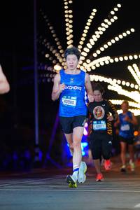 BIB: 40980, 142617
                            <button type="button" onclick="openModal(20040603)" class="btn btn-primary btn-sm float-right btn-popup" data-toggle="modal" data-target=".modal-high-quality">
                        <i class="fas fa-shopping-cart"></i> Add to Cart
                    </button>
                                            <button type="button" onclick="isThisMe(20040603, true)" class="btn btn-success btn-sm float-right btn-popup btn-isme hidden" data-toggle="tooltip" data-placement="bottom" title="นี่คือรูปของคุณใช่ไหม คลิกที่นี่เพื่อเอาเข้าอัลบั้ม">
                        <i class="fas fa-plus"></i> Add to album
                    </button>
                    <button type="button" onclick="isThisMe(20040603, false)" class="btn btn-warning btn-sm float-right btn-popup btn-isnotme hidden">
                        <i class="fas fa-ban"></i> Remove from album
                    </button>