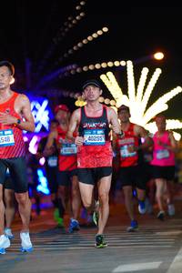 BIB: 548, 40255
                            <button type="button" onclick="openModal(20111802)" class="btn btn-primary btn-sm float-right btn-popup" data-toggle="modal" data-target=".modal-high-quality">
                        <i class="fas fa-shopping-cart"></i> Add to Cart
                    </button>
                                            <button type="button" onclick="isThisMe(20111802, true)" class="btn btn-success btn-sm float-right btn-popup btn-isme hidden" data-toggle="tooltip" data-placement="bottom" title="นี่คือรูปของคุณใช่ไหม คลิกที่นี่เพื่อเอาเข้าอัลบั้ม">
                        <i class="fas fa-plus"></i> Add to album
                    </button>
                    <button type="button" onclick="isThisMe(20111802, false)" class="btn btn-warning btn-sm float-right btn-popup btn-isnotme hidden">
                        <i class="fas fa-ban"></i> Remove from album
                    </button>