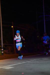 BIB: 45204
                            <button type="button" onclick="openModal(20024048)" class="btn btn-primary btn-sm float-right btn-popup" data-toggle="modal" data-target=".modal-high-quality">
                        <i class="fas fa-shopping-cart"></i> Add to Cart
                    </button>
                                            <button type="button" onclick="isThisMe(20024048, true)" class="btn btn-success btn-sm float-right btn-popup btn-isme hidden" data-toggle="tooltip" data-placement="bottom" title="นี่คือรูปของคุณใช่ไหม คลิกที่นี่เพื่อเอาเข้าอัลบั้ม">
                        <i class="fas fa-plus"></i> Add to album
                    </button>
                    <button type="button" onclick="isThisMe(20024048, false)" class="btn btn-warning btn-sm float-right btn-popup btn-isnotme hidden">
                        <i class="fas fa-ban"></i> Remove from album
                    </button>