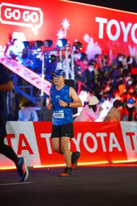 BIB: 43080
                            <button type="button" onclick="openModal(21647866)" class="btn btn-primary btn-sm float-right btn-popup" data-toggle="modal" data-target=".modal-high-quality">
                        <i class="fas fa-shopping-cart"></i> Add to Cart
                    </button>
                                            <button type="button" onclick="isThisMe(21647866, true)" class="btn btn-success btn-sm float-right btn-popup btn-isme hidden" data-toggle="tooltip" data-placement="bottom" title="นี่คือรูปของคุณใช่ไหม คลิกที่นี่เพื่อเอาเข้าอัลบั้ม">
                        <i class="fas fa-plus"></i> Add to album
                    </button>
                    <button type="button" onclick="isThisMe(21647866, false)" class="btn btn-warning btn-sm float-right btn-popup btn-isnotme hidden">
                        <i class="fas fa-ban"></i> Remove from album
                    </button>