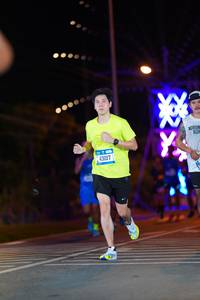 BIB: 43017
                            <button type="button" onclick="openModal(20211126)" class="btn btn-primary btn-sm float-right btn-popup" data-toggle="modal" data-target=".modal-high-quality">
                        <i class="fas fa-shopping-cart"></i> Add to Cart
                    </button>
                                            <button type="button" onclick="isThisMe(20211126, true)" class="btn btn-success btn-sm float-right btn-popup btn-isme hidden" data-toggle="tooltip" data-placement="bottom" title="นี่คือรูปของคุณใช่ไหม คลิกที่นี่เพื่อเอาเข้าอัลบั้ม">
                        <i class="fas fa-plus"></i> Add to album
                    </button>
                    <button type="button" onclick="isThisMe(20211126, false)" class="btn btn-warning btn-sm float-right btn-popup btn-isnotme hidden">
                        <i class="fas fa-ban"></i> Remove from album
                    </button>