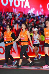BIB: 7214, 25062, 26515
                            <button type="button" onclick="openModal(21645565)" class="btn btn-primary btn-sm float-right btn-popup" data-toggle="modal" data-target=".modal-high-quality">
                        <i class="fas fa-shopping-cart"></i> Add to Cart
                    </button>
                                            <button type="button" onclick="isThisMe(21645565, true)" class="btn btn-success btn-sm float-right btn-popup btn-isme hidden" data-toggle="tooltip" data-placement="bottom" title="นี่คือรูปของคุณใช่ไหม คลิกที่นี่เพื่อเอาเข้าอัลบั้ม">
                        <i class="fas fa-plus"></i> Add to album
                    </button>
                    <button type="button" onclick="isThisMe(21645565, false)" class="btn btn-warning btn-sm float-right btn-popup btn-isnotme hidden">
                        <i class="fas fa-ban"></i> Remove from album
                    </button>