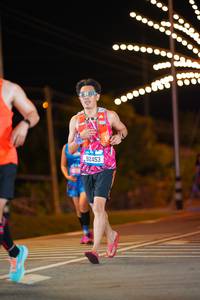 BIB: 92453
                            <button type="button" onclick="openModal(20285161)" class="btn btn-primary btn-sm float-right btn-popup" data-toggle="modal" data-target=".modal-high-quality">
                        <i class="fas fa-shopping-cart"></i> Add to Cart
                    </button>
                                            <button type="button" onclick="isThisMe(20285161, true)" class="btn btn-success btn-sm float-right btn-popup btn-isme hidden" data-toggle="tooltip" data-placement="bottom" title="นี่คือรูปของคุณใช่ไหม คลิกที่นี่เพื่อเอาเข้าอัลบั้ม">
                        <i class="fas fa-plus"></i> Add to album
                    </button>
                    <button type="button" onclick="isThisMe(20285161, false)" class="btn btn-warning btn-sm float-right btn-popup btn-isnotme hidden">
                        <i class="fas fa-ban"></i> Remove from album
                    </button>