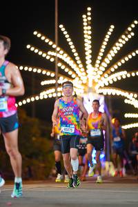 BIB: 40475
                            <button type="button" onclick="openModal(20014230)" class="btn btn-primary btn-sm float-right btn-popup" data-toggle="modal" data-target=".modal-high-quality">
                        <i class="fas fa-shopping-cart"></i> Add to Cart
                    </button>
                                            <button type="button" onclick="isThisMe(20014230, true)" class="btn btn-success btn-sm float-right btn-popup btn-isme hidden" data-toggle="tooltip" data-placement="bottom" title="นี่คือรูปของคุณใช่ไหม คลิกที่นี่เพื่อเอาเข้าอัลบั้ม">
                        <i class="fas fa-plus"></i> Add to album
                    </button>
                    <button type="button" onclick="isThisMe(20014230, false)" class="btn btn-warning btn-sm float-right btn-popup btn-isnotme hidden">
                        <i class="fas fa-ban"></i> Remove from album
                    </button>