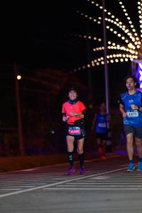 BIB: 454891, 43073
                            <button type="button" onclick="openModal(20166589)" class="btn btn-primary btn-sm float-right btn-popup" data-toggle="modal" data-target=".modal-high-quality">
                        <i class="fas fa-shopping-cart"></i> Add to Cart
                    </button>
                                            <button type="button" onclick="isThisMe(20166589, true)" class="btn btn-success btn-sm float-right btn-popup btn-isme hidden" data-toggle="tooltip" data-placement="bottom" title="นี่คือรูปของคุณใช่ไหม คลิกที่นี่เพื่อเอาเข้าอัลบั้ม">
                        <i class="fas fa-plus"></i> Add to album
                    </button>
                    <button type="button" onclick="isThisMe(20166589, false)" class="btn btn-warning btn-sm float-right btn-popup btn-isnotme hidden">
                        <i class="fas fa-ban"></i> Remove from album
                    </button>