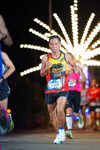 BIB: 008, 41037
                            <button type="button" onclick="openModal(19923899)" class="btn btn-primary btn-sm float-right btn-popup" data-toggle="modal" data-target=".modal-high-quality">
                        <i class="fas fa-shopping-cart"></i> Add to Cart
                    </button>
                                            <button type="button" onclick="isThisMe(19923899, true)" class="btn btn-success btn-sm float-right btn-popup btn-isme hidden" data-toggle="tooltip" data-placement="bottom" title="นี่คือรูปของคุณใช่ไหม คลิกที่นี่เพื่อเอาเข้าอัลบั้ม">
                        <i class="fas fa-plus"></i> Add to album
                    </button>
                    <button type="button" onclick="isThisMe(19923899, false)" class="btn btn-warning btn-sm float-right btn-popup btn-isnotme hidden">
                        <i class="fas fa-ban"></i> Remove from album
                    </button>