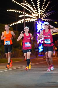 BIB: 40496, 45358, 41443
                            <button type="button" onclick="openModal(20396657)" class="btn btn-primary btn-sm float-right btn-popup" data-toggle="modal" data-target=".modal-high-quality">
                        <i class="fas fa-shopping-cart"></i> Add to Cart
                    </button>
                                            <button type="button" onclick="isThisMe(20396657, true)" class="btn btn-success btn-sm float-right btn-popup btn-isme hidden" data-toggle="tooltip" data-placement="bottom" title="นี่คือรูปของคุณใช่ไหม คลิกที่นี่เพื่อเอาเข้าอัลบั้ม">
                        <i class="fas fa-plus"></i> Add to album
                    </button>
                    <button type="button" onclick="isThisMe(20396657, false)" class="btn btn-warning btn-sm float-right btn-popup btn-isnotme hidden">
                        <i class="fas fa-ban"></i> Remove from album
                    </button>