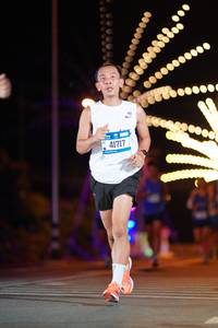 BIB: 41717, 00050
                            <button type="button" onclick="openModal(20037890)" class="btn btn-primary btn-sm float-right btn-popup" data-toggle="modal" data-target=".modal-high-quality">
                        <i class="fas fa-shopping-cart"></i> Add to Cart
                    </button>
                                            <button type="button" onclick="isThisMe(20037890, true)" class="btn btn-success btn-sm float-right btn-popup btn-isme hidden" data-toggle="tooltip" data-placement="bottom" title="นี่คือรูปของคุณใช่ไหม คลิกที่นี่เพื่อเอาเข้าอัลบั้ม">
                        <i class="fas fa-plus"></i> Add to album
                    </button>
                    <button type="button" onclick="isThisMe(20037890, false)" class="btn btn-warning btn-sm float-right btn-popup btn-isnotme hidden">
                        <i class="fas fa-ban"></i> Remove from album
                    </button>