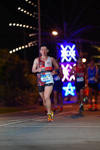 BIB: 41478
                            <button type="button" onclick="openModal(20018101)" class="btn btn-primary btn-sm float-right btn-popup" data-toggle="modal" data-target=".modal-high-quality">
                        <i class="fas fa-shopping-cart"></i> Add to Cart
                    </button>
                                            <button type="button" onclick="isThisMe(20018101, true)" class="btn btn-success btn-sm float-right btn-popup btn-isme hidden" data-toggle="tooltip" data-placement="bottom" title="นี่คือรูปของคุณใช่ไหม คลิกที่นี่เพื่อเอาเข้าอัลบั้ม">
                        <i class="fas fa-plus"></i> Add to album
                    </button>
                    <button type="button" onclick="isThisMe(20018101, false)" class="btn btn-warning btn-sm float-right btn-popup btn-isnotme hidden">
                        <i class="fas fa-ban"></i> Remove from album
                    </button>