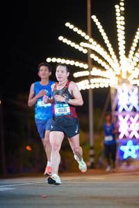 BIB: 40131
                            <button type="button" onclick="openModal(20014770)" class="btn btn-primary btn-sm float-right btn-popup" data-toggle="modal" data-target=".modal-high-quality">
                        <i class="fas fa-shopping-cart"></i> Add to Cart
                    </button>
                                            <button type="button" onclick="isThisMe(20014770, true)" class="btn btn-success btn-sm float-right btn-popup btn-isme hidden" data-toggle="tooltip" data-placement="bottom" title="นี่คือรูปของคุณใช่ไหม คลิกที่นี่เพื่อเอาเข้าอัลบั้ม">
                        <i class="fas fa-plus"></i> Add to album
                    </button>
                    <button type="button" onclick="isThisMe(20014770, false)" class="btn btn-warning btn-sm float-right btn-popup btn-isnotme hidden">
                        <i class="fas fa-ban"></i> Remove from album
                    </button>