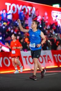 BIB: 77439
                            <button type="button" onclick="openModal(21636850)" class="btn btn-primary btn-sm float-right btn-popup" data-toggle="modal" data-target=".modal-high-quality">
                        <i class="fas fa-shopping-cart"></i> Add to Cart
                    </button>
                                            <button type="button" onclick="isThisMe(21636850, true)" class="btn btn-success btn-sm float-right btn-popup btn-isme hidden" data-toggle="tooltip" data-placement="bottom" title="นี่คือรูปของคุณใช่ไหม คลิกที่นี่เพื่อเอาเข้าอัลบั้ม">
                        <i class="fas fa-plus"></i> Add to album
                    </button>
                    <button type="button" onclick="isThisMe(21636850, false)" class="btn btn-warning btn-sm float-right btn-popup btn-isnotme hidden">
                        <i class="fas fa-ban"></i> Remove from album
                    </button>