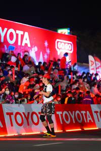 BIB: 
                            <button type="button" onclick="openModal(21638956)" class="btn btn-primary btn-sm float-right btn-popup" data-toggle="modal" data-target=".modal-high-quality">
                        <i class="fas fa-shopping-cart"></i> Add to Cart
                    </button>
                                            <button type="button" onclick="isThisMe(21638956, true)" class="btn btn-success btn-sm float-right btn-popup btn-isme hidden" data-toggle="tooltip" data-placement="bottom" title="นี่คือรูปของคุณใช่ไหม คลิกที่นี่เพื่อเอาเข้าอัลบั้ม">
                        <i class="fas fa-plus"></i> Add to album
                    </button>
                    <button type="button" onclick="isThisMe(21638956, false)" class="btn btn-warning btn-sm float-right btn-popup btn-isnotme hidden">
                        <i class="fas fa-ban"></i> Remove from album
                    </button>