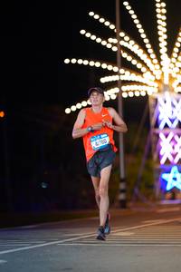 BIB: 41760
                            <button type="button" onclick="openModal(20020409)" class="btn btn-primary btn-sm float-right btn-popup" data-toggle="modal" data-target=".modal-high-quality">
                        <i class="fas fa-shopping-cart"></i> Add to Cart
                    </button>
                                            <button type="button" onclick="isThisMe(20020409, true)" class="btn btn-success btn-sm float-right btn-popup btn-isme hidden" data-toggle="tooltip" data-placement="bottom" title="นี่คือรูปของคุณใช่ไหม คลิกที่นี่เพื่อเอาเข้าอัลบั้ม">
                        <i class="fas fa-plus"></i> Add to album
                    </button>
                    <button type="button" onclick="isThisMe(20020409, false)" class="btn btn-warning btn-sm float-right btn-popup btn-isnotme hidden">
                        <i class="fas fa-ban"></i> Remove from album
                    </button>