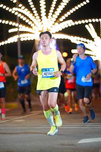 BIB: 42740, 0000, 2000
                            <button type="button" onclick="openModal(20399836)" class="btn btn-primary btn-sm float-right btn-popup" data-toggle="modal" data-target=".modal-high-quality">
                        <i class="fas fa-shopping-cart"></i> Add to Cart
                    </button>
                                            <button type="button" onclick="isThisMe(20399836, true)" class="btn btn-success btn-sm float-right btn-popup btn-isme hidden" data-toggle="tooltip" data-placement="bottom" title="นี่คือรูปของคุณใช่ไหม คลิกที่นี่เพื่อเอาเข้าอัลบั้ม">
                        <i class="fas fa-plus"></i> Add to album
                    </button>
                    <button type="button" onclick="isThisMe(20399836, false)" class="btn btn-warning btn-sm float-right btn-popup btn-isnotme hidden">
                        <i class="fas fa-ban"></i> Remove from album
                    </button>