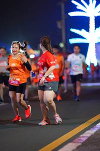 BIB: 25581, 580
                            <button type="button" onclick="openModal(21607623)" class="btn btn-primary btn-sm float-right btn-popup" data-toggle="modal" data-target=".modal-high-quality">
                        <i class="fas fa-shopping-cart"></i> Add to Cart
                    </button>
                                            <button type="button" onclick="isThisMe(21607623, true)" class="btn btn-success btn-sm float-right btn-popup btn-isme hidden" data-toggle="tooltip" data-placement="bottom" title="นี่คือรูปของคุณใช่ไหม คลิกที่นี่เพื่อเอาเข้าอัลบั้ม">
                        <i class="fas fa-plus"></i> Add to album
                    </button>
                    <button type="button" onclick="isThisMe(21607623, false)" class="btn btn-warning btn-sm float-right btn-popup btn-isnotme hidden">
                        <i class="fas fa-ban"></i> Remove from album
                    </button>