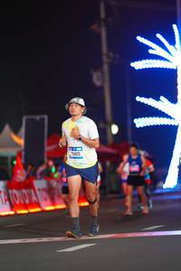 BIB: 79405
                            <button type="button" onclick="openModal(21638951)" class="btn btn-primary btn-sm float-right btn-popup" data-toggle="modal" data-target=".modal-high-quality">
                        <i class="fas fa-shopping-cart"></i> Add to Cart
                    </button>
                                            <button type="button" onclick="isThisMe(21638951, true)" class="btn btn-success btn-sm float-right btn-popup btn-isme hidden" data-toggle="tooltip" data-placement="bottom" title="นี่คือรูปของคุณใช่ไหม คลิกที่นี่เพื่อเอาเข้าอัลบั้ม">
                        <i class="fas fa-plus"></i> Add to album
                    </button>
                    <button type="button" onclick="isThisMe(21638951, false)" class="btn btn-warning btn-sm float-right btn-popup btn-isnotme hidden">
                        <i class="fas fa-ban"></i> Remove from album
                    </button>