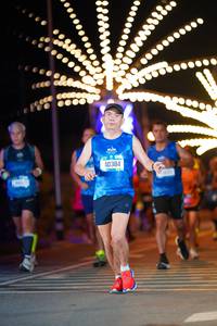 BIB: 40384, 3888
                            <button type="button" onclick="openModal(20285425)" class="btn btn-primary btn-sm float-right btn-popup" data-toggle="modal" data-target=".modal-high-quality">
                        <i class="fas fa-shopping-cart"></i> Add to Cart
                    </button>
                                            <button type="button" onclick="isThisMe(20285425, true)" class="btn btn-success btn-sm float-right btn-popup btn-isme hidden" data-toggle="tooltip" data-placement="bottom" title="นี่คือรูปของคุณใช่ไหม คลิกที่นี่เพื่อเอาเข้าอัลบั้ม">
                        <i class="fas fa-plus"></i> Add to album
                    </button>
                    <button type="button" onclick="isThisMe(20285425, false)" class="btn btn-warning btn-sm float-right btn-popup btn-isnotme hidden">
                        <i class="fas fa-ban"></i> Remove from album
                    </button>