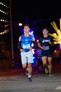 BIB: 41540, 02011
                            <button type="button" onclick="openModal(20109288)" class="btn btn-primary btn-sm float-right btn-popup" data-toggle="modal" data-target=".modal-high-quality">
                        <i class="fas fa-shopping-cart"></i> Add to Cart
                    </button>
                                            <button type="button" onclick="isThisMe(20109288, true)" class="btn btn-success btn-sm float-right btn-popup btn-isme hidden" data-toggle="tooltip" data-placement="bottom" title="นี่คือรูปของคุณใช่ไหม คลิกที่นี่เพื่อเอาเข้าอัลบั้ม">
                        <i class="fas fa-plus"></i> Add to album
                    </button>
                    <button type="button" onclick="isThisMe(20109288, false)" class="btn btn-warning btn-sm float-right btn-popup btn-isnotme hidden">
                        <i class="fas fa-ban"></i> Remove from album
                    </button>