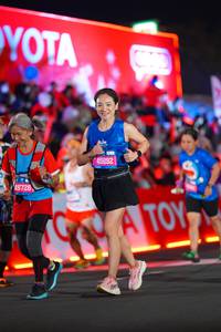 BIB: 45726, 45892
                            <button type="button" onclick="openModal(21639037)" class="btn btn-primary btn-sm float-right btn-popup" data-toggle="modal" data-target=".modal-high-quality">
                        <i class="fas fa-shopping-cart"></i> Add to Cart
                    </button>
                                            <button type="button" onclick="isThisMe(21639037, true)" class="btn btn-success btn-sm float-right btn-popup btn-isme hidden" data-toggle="tooltip" data-placement="bottom" title="นี่คือรูปของคุณใช่ไหม คลิกที่นี่เพื่อเอาเข้าอัลบั้ม">
                        <i class="fas fa-plus"></i> Add to album
                    </button>
                    <button type="button" onclick="isThisMe(21639037, false)" class="btn btn-warning btn-sm float-right btn-popup btn-isnotme hidden">
                        <i class="fas fa-ban"></i> Remove from album
                    </button>