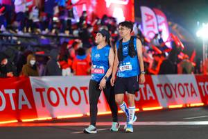 BIB: 46051, 41782
                            <button type="button" onclick="openModal(21643687)" class="btn btn-primary btn-sm float-right btn-popup" data-toggle="modal" data-target=".modal-high-quality">
                        <i class="fas fa-shopping-cart"></i> Add to Cart
                    </button>
                                            <button type="button" onclick="isThisMe(21643687, true)" class="btn btn-success btn-sm float-right btn-popup btn-isme hidden" data-toggle="tooltip" data-placement="bottom" title="นี่คือรูปของคุณใช่ไหม คลิกที่นี่เพื่อเอาเข้าอัลบั้ม">
                        <i class="fas fa-plus"></i> Add to album
                    </button>
                    <button type="button" onclick="isThisMe(21643687, false)" class="btn btn-warning btn-sm float-right btn-popup btn-isnotme hidden">
                        <i class="fas fa-ban"></i> Remove from album
                    </button>