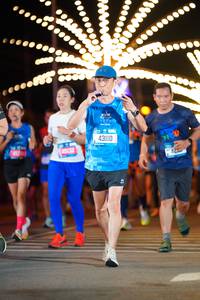 BIB: 45132, 7624, 43110, 200000, 428
                            <button type="button" onclick="openModal(20453330)" class="btn btn-primary btn-sm float-right btn-popup" data-toggle="modal" data-target=".modal-high-quality">
                        <i class="fas fa-shopping-cart"></i> Add to Cart
                    </button>
                                            <button type="button" onclick="isThisMe(20453330, true)" class="btn btn-success btn-sm float-right btn-popup btn-isme hidden" data-toggle="tooltip" data-placement="bottom" title="นี่คือรูปของคุณใช่ไหม คลิกที่นี่เพื่อเอาเข้าอัลบั้ม">
                        <i class="fas fa-plus"></i> Add to album
                    </button>
                    <button type="button" onclick="isThisMe(20453330, false)" class="btn btn-warning btn-sm float-right btn-popup btn-isnotme hidden">
                        <i class="fas fa-ban"></i> Remove from album
                    </button>