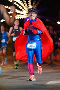 BIB: 1144, 40192
                            <button type="button" onclick="openModal(20165169)" class="btn btn-primary btn-sm float-right btn-popup" data-toggle="modal" data-target=".modal-high-quality">
                        <i class="fas fa-shopping-cart"></i> Add to Cart
                    </button>
                                            <button type="button" onclick="isThisMe(20165169, true)" class="btn btn-success btn-sm float-right btn-popup btn-isme hidden" data-toggle="tooltip" data-placement="bottom" title="นี่คือรูปของคุณใช่ไหม คลิกที่นี่เพื่อเอาเข้าอัลบั้ม">
                        <i class="fas fa-plus"></i> Add to album
                    </button>
                    <button type="button" onclick="isThisMe(20165169, false)" class="btn btn-warning btn-sm float-right btn-popup btn-isnotme hidden">
                        <i class="fas fa-ban"></i> Remove from album
                    </button>