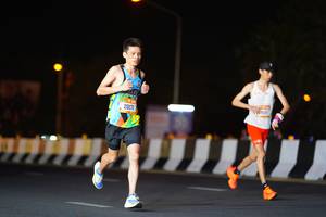 BIB: 20171
                            <button type="button" onclick="openModal(20935259)" class="btn btn-primary btn-sm float-right btn-popup" data-toggle="modal" data-target=".modal-high-quality">
                        <i class="fas fa-shopping-cart"></i> Add to Cart
                    </button>
                                            <button type="button" onclick="isThisMe(20935259, true)" class="btn btn-success btn-sm float-right btn-popup btn-isme hidden" data-toggle="tooltip" data-placement="bottom" title="นี่คือรูปของคุณใช่ไหม คลิกที่นี่เพื่อเอาเข้าอัลบั้ม">
                        <i class="fas fa-plus"></i> Add to album
                    </button>
                    <button type="button" onclick="isThisMe(20935259, false)" class="btn btn-warning btn-sm float-right btn-popup btn-isnotme hidden">
                        <i class="fas fa-ban"></i> Remove from album
                    </button>