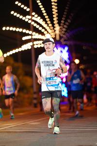 BIB: 42779
                            <button type="button" onclick="openModal(20211324)" class="btn btn-primary btn-sm float-right btn-popup" data-toggle="modal" data-target=".modal-high-quality">
                        <i class="fas fa-shopping-cart"></i> Add to Cart
                    </button>
                                            <button type="button" onclick="isThisMe(20211324, true)" class="btn btn-success btn-sm float-right btn-popup btn-isme hidden" data-toggle="tooltip" data-placement="bottom" title="นี่คือรูปของคุณใช่ไหม คลิกที่นี่เพื่อเอาเข้าอัลบั้ม">
                        <i class="fas fa-plus"></i> Add to album
                    </button>
                    <button type="button" onclick="isThisMe(20211324, false)" class="btn btn-warning btn-sm float-right btn-popup btn-isnotme hidden">
                        <i class="fas fa-ban"></i> Remove from album
                    </button>