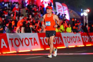 BIB: 42615
                            <button type="button" onclick="openModal(21637557)" class="btn btn-primary btn-sm float-right btn-popup" data-toggle="modal" data-target=".modal-high-quality">
                        <i class="fas fa-shopping-cart"></i> Add to Cart
                    </button>
                                            <button type="button" onclick="isThisMe(21637557, true)" class="btn btn-success btn-sm float-right btn-popup btn-isme hidden" data-toggle="tooltip" data-placement="bottom" title="นี่คือรูปของคุณใช่ไหม คลิกที่นี่เพื่อเอาเข้าอัลบั้ม">
                        <i class="fas fa-plus"></i> Add to album
                    </button>
                    <button type="button" onclick="isThisMe(21637557, false)" class="btn btn-warning btn-sm float-right btn-popup btn-isnotme hidden">
                        <i class="fas fa-ban"></i> Remove from album
                    </button>