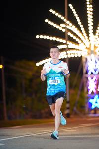 BIB: 43562
                            <button type="button" onclick="openModal(19949834)" class="btn btn-primary btn-sm float-right btn-popup" data-toggle="modal" data-target=".modal-high-quality">
                        <i class="fas fa-shopping-cart"></i> Add to Cart
                    </button>
                                            <button type="button" onclick="isThisMe(19949834, true)" class="btn btn-success btn-sm float-right btn-popup btn-isme hidden" data-toggle="tooltip" data-placement="bottom" title="นี่คือรูปของคุณใช่ไหม คลิกที่นี่เพื่อเอาเข้าอัลบั้ม">
                        <i class="fas fa-plus"></i> Add to album
                    </button>
                    <button type="button" onclick="isThisMe(19949834, false)" class="btn btn-warning btn-sm float-right btn-popup btn-isnotme hidden">
                        <i class="fas fa-ban"></i> Remove from album
                    </button>