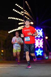 BIB: 41060
                            <button type="button" onclick="openModal(20042207)" class="btn btn-primary btn-sm float-right btn-popup" data-toggle="modal" data-target=".modal-high-quality">
                        <i class="fas fa-shopping-cart"></i> Add to Cart
                    </button>
                                            <button type="button" onclick="isThisMe(20042207, true)" class="btn btn-success btn-sm float-right btn-popup btn-isme hidden" data-toggle="tooltip" data-placement="bottom" title="นี่คือรูปของคุณใช่ไหม คลิกที่นี่เพื่อเอาเข้าอัลบั้ม">
                        <i class="fas fa-plus"></i> Add to album
                    </button>
                    <button type="button" onclick="isThisMe(20042207, false)" class="btn btn-warning btn-sm float-right btn-popup btn-isnotme hidden">
                        <i class="fas fa-ban"></i> Remove from album
                    </button>