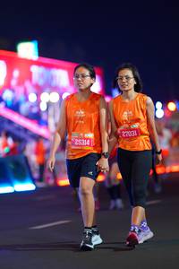 BIB: 25314, 27031
                            <button type="button" onclick="openModal(21602217)" class="btn btn-primary btn-sm float-right btn-popup" data-toggle="modal" data-target=".modal-high-quality">
                        <i class="fas fa-shopping-cart"></i> Add to Cart
                    </button>
                                            <button type="button" onclick="isThisMe(21602217, true)" class="btn btn-success btn-sm float-right btn-popup btn-isme hidden" data-toggle="tooltip" data-placement="bottom" title="นี่คือรูปของคุณใช่ไหม คลิกที่นี่เพื่อเอาเข้าอัลบั้ม">
                        <i class="fas fa-plus"></i> Add to album
                    </button>
                    <button type="button" onclick="isThisMe(21602217, false)" class="btn btn-warning btn-sm float-right btn-popup btn-isnotme hidden">
                        <i class="fas fa-ban"></i> Remove from album
                    </button>