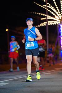 BIB: 43019
                            <button type="button" onclick="openModal(20491292)" class="btn btn-primary btn-sm float-right btn-popup" data-toggle="modal" data-target=".modal-high-quality">
                        <i class="fas fa-shopping-cart"></i> Add to Cart
                    </button>
                                            <button type="button" onclick="isThisMe(20491292, true)" class="btn btn-success btn-sm float-right btn-popup btn-isme hidden" data-toggle="tooltip" data-placement="bottom" title="นี่คือรูปของคุณใช่ไหม คลิกที่นี่เพื่อเอาเข้าอัลบั้ม">
                        <i class="fas fa-plus"></i> Add to album
                    </button>
                    <button type="button" onclick="isThisMe(20491292, false)" class="btn btn-warning btn-sm float-right btn-popup btn-isnotme hidden">
                        <i class="fas fa-ban"></i> Remove from album
                    </button>